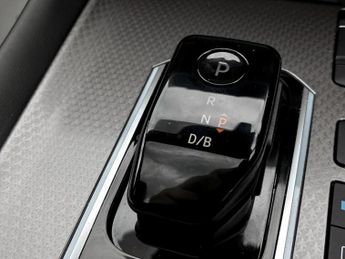 Nissan Qashqai 1.5 E-Power N-Connecta 5dr Auto
