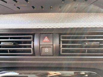 Citroen C3 83kW Max 44kWh 5dr Auto