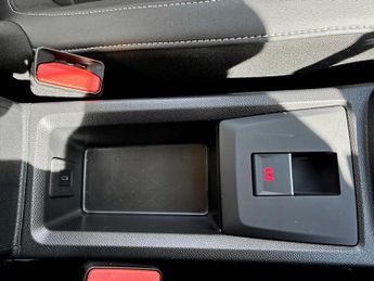 Citroen C3 83kW Max 44kWh 5dr Auto