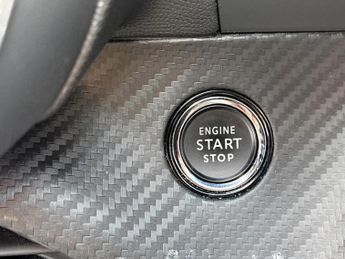 Peugeot 208 100kW Allure Premium 50kWh 5dr Auto