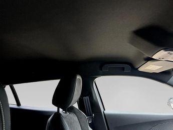 Peugeot 2008 115kW GT 54kWh 5dr Auto