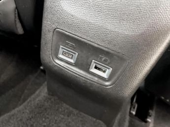 Peugeot 2008 115kW GT 54kWh 5dr Auto