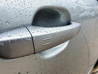 Peugeot 2008 115kW GT 54kWh 5dr Auto