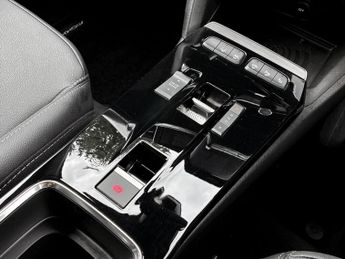 Vauxhall Mokka 100kW Ultimate 50kWh 5dr Auto
