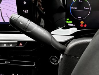 Vauxhall Mokka 100kW Ultimate 50kWh 5dr Auto
