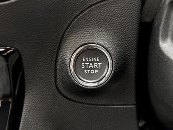 Vauxhall Mokka 100kW Ultimate 50kWh 5dr Auto