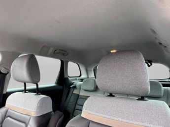 Citroen C3 Aircross 1.2 PureTech 130 Max 5dr EAT6