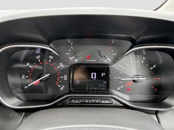 Citroen C3 Aircross 1.2 PureTech 130 Max 5dr EAT6