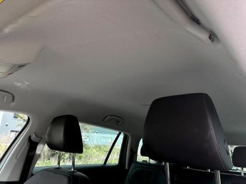Skoda Kodiaq 1.5 TSI SE L Executive 5dr DSG [7 Seat]
