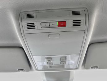 Skoda Kodiaq 1.5 TSI SE L Executive 5dr DSG [7 Seat]