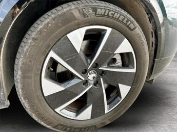 Vauxhall Grandland 157kW GS 73kWh 5dr Auto