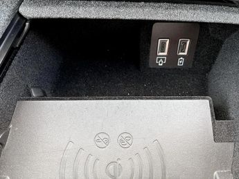 Vauxhall Grandland 157kW GS 73kWh 5dr Auto