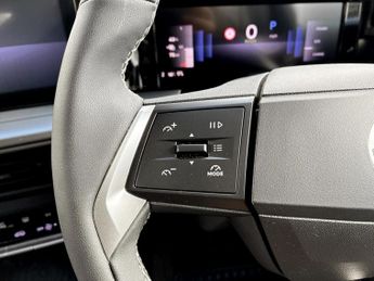 Vauxhall Frontera 83kW GS 44kWh 5dr Auto