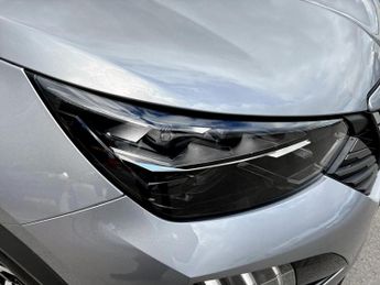 Peugeot 2008 1.2 PureTech 130 GT 5dr EAT8