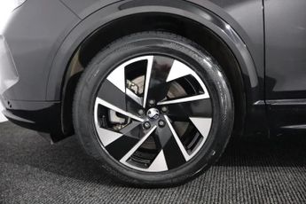 Vauxhall Grandland 157kW GS 73kWh 5dr Auto