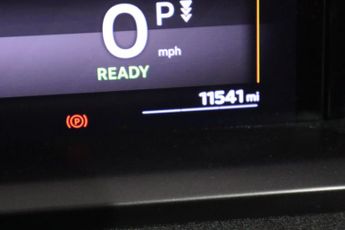 Vauxhall Grandland 157kW GS 73kWh 5dr Auto