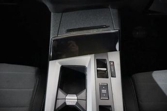 Vauxhall Grandland 157kW GS 73kWh 5dr Auto