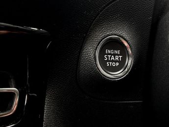 Vauxhall Mokka 1.2 Turbo Ultimate 5dr Auto
