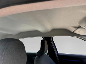 Citroen C3 83kW Plus 44kWh 5dr Auto