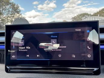 Citroen C3 83kW Plus 44kWh 5dr Auto