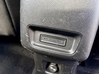 Citroen C3 83kW Plus 44kWh 5dr Auto
