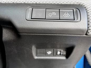 Citroen C3 83kW Plus 44kWh 5dr Auto