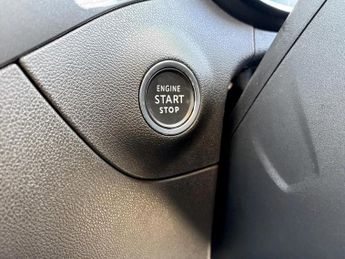 Vauxhall Crossland 1.2 Turbo [130] Ultimate 5dr Auto