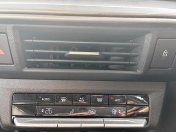 Vauxhall Frontera 83kW GS 44kWh 5dr Auto