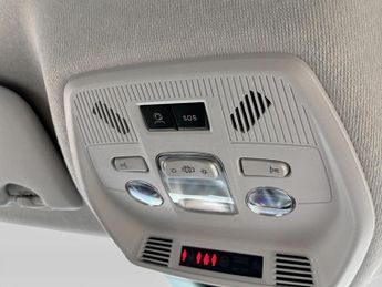 Vauxhall Frontera 83kW GS 44kWh 5dr Auto