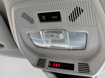 Vauxhall Frontera 83kW Design 44kWh 5dr Auto