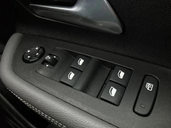 Vauxhall Mokka 1.2 Turbo Elite Nav Premium 5dr Auto