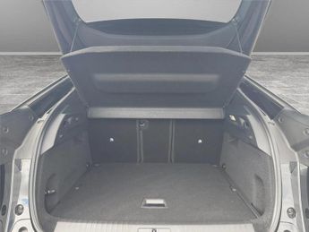 Peugeot 3008 157kW GT 73kWh 5dr Auto