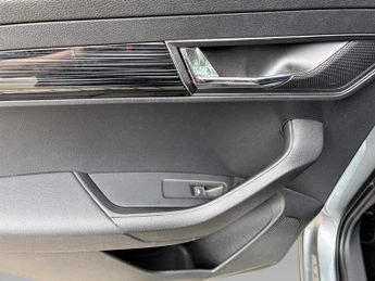 Skoda Karoq 2.0 TDI SE L 4x4 5dr DSG