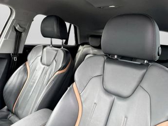Audi Q2 2.0 TDI Quattro Edition 1 5dr S Tronic