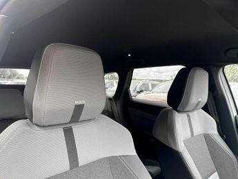 Vauxhall Grandland 157kW GS 73kWh 5dr Auto