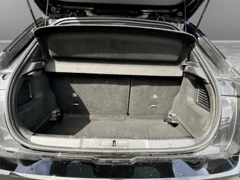 Vauxhall Mokka 100kW Ultimate 50kWh 5dr Auto