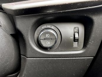 Vauxhall Mokka 100kW Ultimate 50kWh 5dr Auto