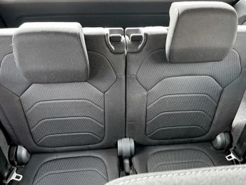 Skoda Kodiaq 1.5 TSI SE Drive 5dr DSG [7 Seat]