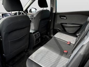 Nissan X-Trail 1.5 E-Power E-4orce 213 Acenta Prem 5dr 7 St Auto