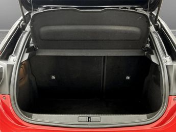Vauxhall Corsa 1.2 Turbo SRi Edition 5dr Auto
