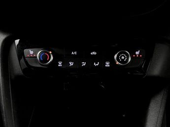 Vauxhall Corsa 1.2 Turbo SRi Edition 5dr Auto