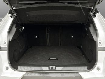 Vauxhall Grandland 1.2 Hybrid [136] Ultimate 5dr e-DCT6 [Pan Roof]