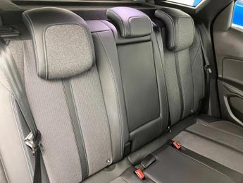 Peugeot 3008 1.5 BlueHDi Allure 5dr EAT8