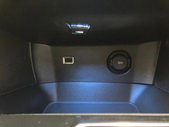 Peugeot 3008 1.5 BlueHDi Allure 5dr EAT8
