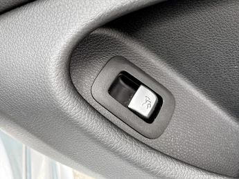 Mercedes-Benz C Class C250d AMG Line Premium Plus 2dr Auto