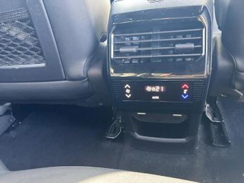 Peugeot 5008 157kW GT 73kWh 5dr Auto