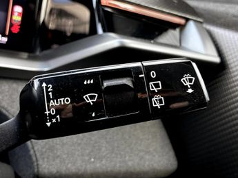 Vauxhall Grandland 157kW GS 73kWh 5dr Auto