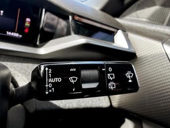 Vauxhall Grandland 157kW GS 73kWh 5dr Auto