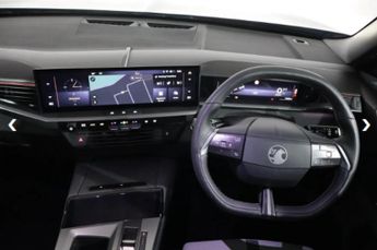 Vauxhall Grandland 157kW GS 73kWh 5dr Auto
