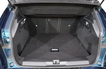 Vauxhall Grandland 157kW GS 73kWh 5dr Auto